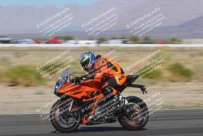 media/Nov-06-2023-Moto Forza (Mon) [[ce023d0744]]/3-Intermediate Group/Session 2 (Turn 14 Exit)/